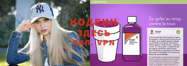 ГАЛЛЮЦИНОГЕННЫЕ ГРИБЫ Балабаново