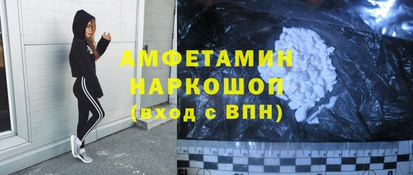 сатива Баксан