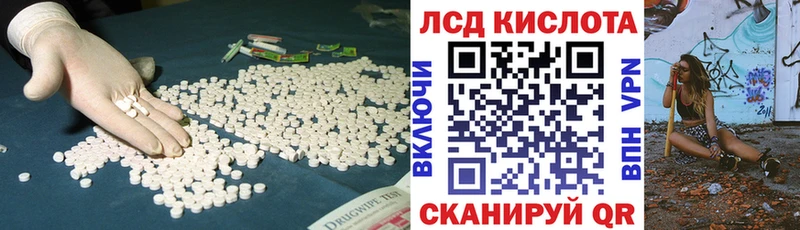 как найти наркотики  Рудня  кракен ССЫЛКА  LSD-25 экстази ecstasy 
