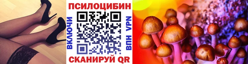 Галлюциногенные грибы GOLDEN TEACHER  Рудня 